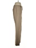 Ann Taylor Tan Dress Pants Size 4 - photo 4