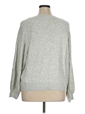 Vince Camuto Pullover Sweater (view 2)