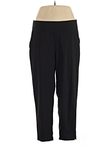 Athleta Active Pants (view 1)