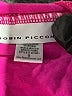 Robin Piccone Pink Swimsuit Top Size S - photo 3