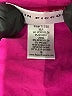 Robin Piccone Pink Swimsuit Top Size S - photo 4