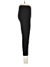 MICHAEL Michael Kors Solid Black Active Pants Size M - photo 4