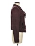 Marrakech Burgundy Jacket Size M - photo 4