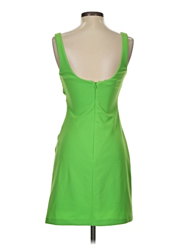 BHLDN Cocktail Dress (view 2)