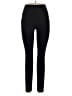 Fabletics Black Active Pants Size L - photo 1