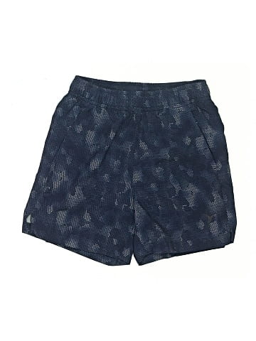 Old Navy Athletic Shorts (view 1)