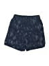Old Navy Stars Blue Athletic Shorts Size 5 - photo 1