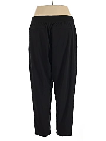 Athleta Active Pants (view 2)