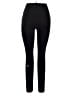 Fabletics Black Active Pants Size L - photo 2