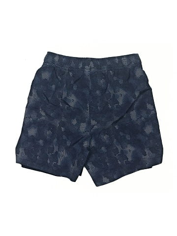 Old Navy Athletic Shorts (view 2)
