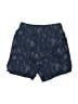 Old Navy Stars Blue Athletic Shorts Size 5 - photo 2