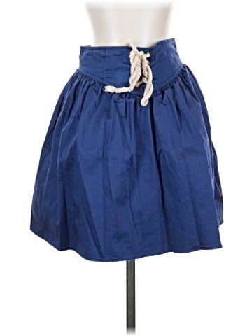 Dejavu Casual Skirt (view 1)