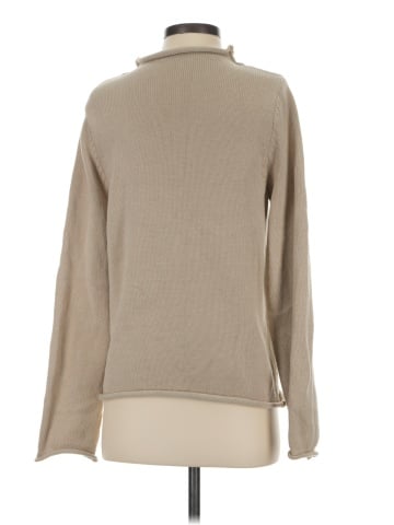 Unbranded Pullover Sweater (view 2)