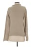 Unbranded 100% Polyester Tan Pullover Sweater Size XS - photo 2