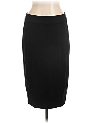 INC International Concepts Formal Skirt (view 1)