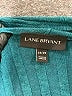 Lane Bryant Teal Cardigan Size 18 - 20 Plus - photo 7