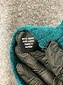 Lane Bryant Teal Cardigan Size 18 - 20 Plus - photo 8