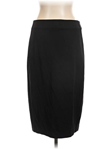 INC International Concepts Formal Skirt (view 2)