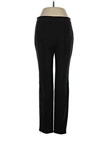 Emerson Fry Active Pants (view 1)