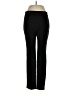 Emerson Fry Black Active Pants Size 4 - photo 1