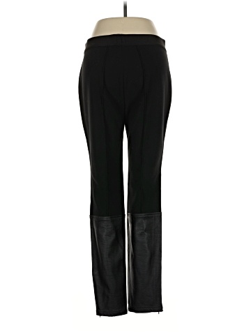 Emerson Fry Active Pants (view 2)