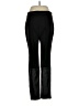 Emerson Fry Black Active Pants Size 4 - photo 2