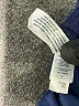 Vineyard Vines Blue Sleeveless Top Size S - photo 7