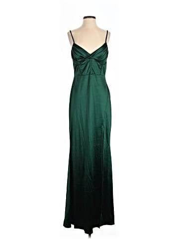 Windsor Cocktail Dress (view 1)