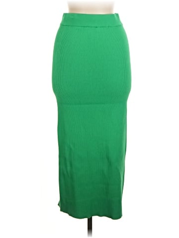 Zara Formal Skirt (view 2)