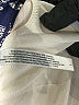 Adore Me Paisley Blue Swimsuit Top Size L - photo 4