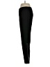 Emerson Fry Black Active Pants Size 4 - photo 5