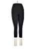 Lululemon Athletica Black Active Pants Size 6 - photo 1