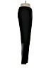 Emerson Fry Black Active Pants Size 4 - photo 4