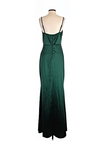 Windsor Cocktail Dress (view 2)
