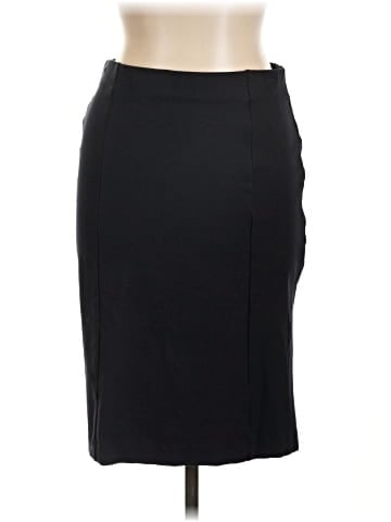 PREMISE Formal Skirt (view 1)