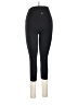 Lululemon Athletica Black Active Pants Size 6 - photo 2