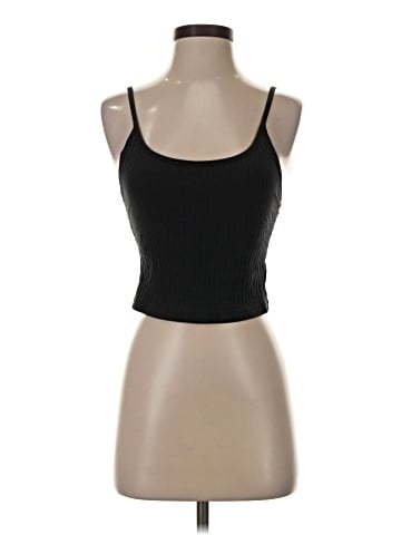 Old Navy Tank Top (view 1)