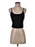 Old Navy Black Tank Top Size S - photo 1