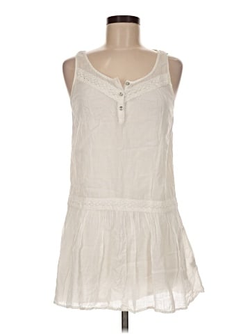 C&C California Casual Dress (view 1)