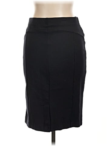 PREMISE Formal Skirt (view 2)