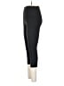 Lululemon Athletica Black Active Pants Size 6 - photo 5