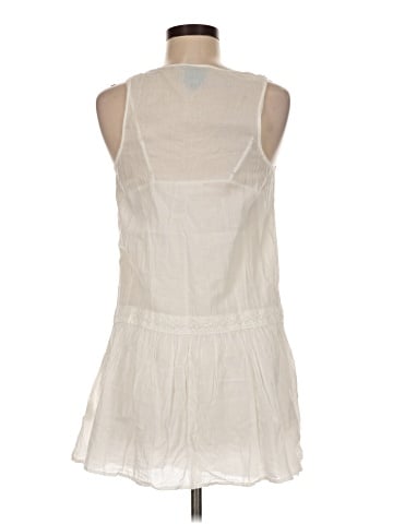 C&C California Casual Dress (view 2)