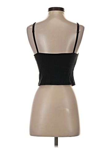 Old Navy Tank Top (view 2)