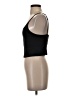 Old Navy Black Tank Top Size S - photo 5