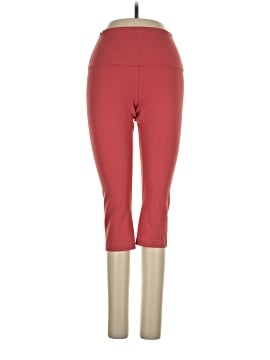 Lululemon Athletica Active Pants (view 1)
