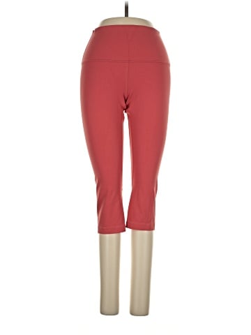 Lululemon Athletica Active Pants (view 1)
