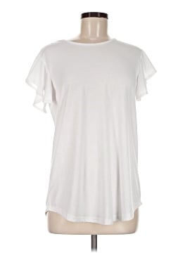 Unbranded Short Sleeve T-Shirt (view 1)