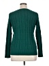 St. John's Bay Green Pullover Sweater Size XL - photo 2