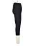 Lululemon Athletica Black Active Pants Size 6 - photo 4