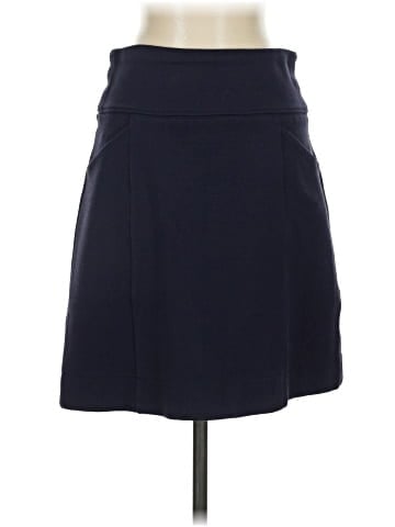 Maeve by Anthropologie Casual Skirt (view 1)